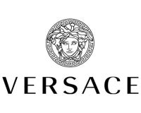 punti vendita versace roma|versace collection online.